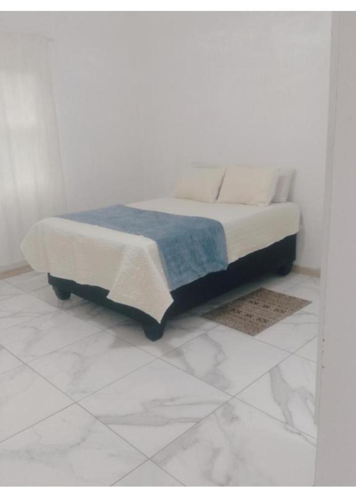 Lovely Heaven Apartamento *