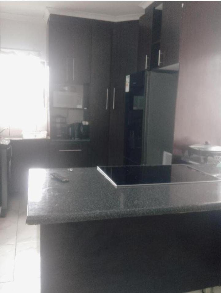 Apartamento Lovely Heaven *